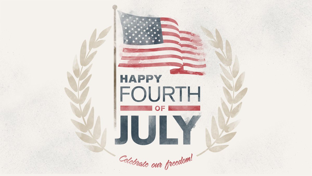 JudsonBaptist's tweet photo. Happy 4th of July! http://t.co/Up4TcolT2r