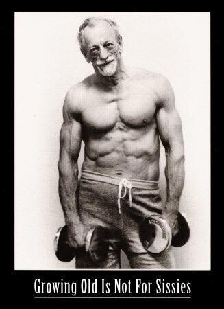 Paul_baw's tweet image. My long term goal #lifeextention #bodybuilding #fitnessmotivation #fitfam