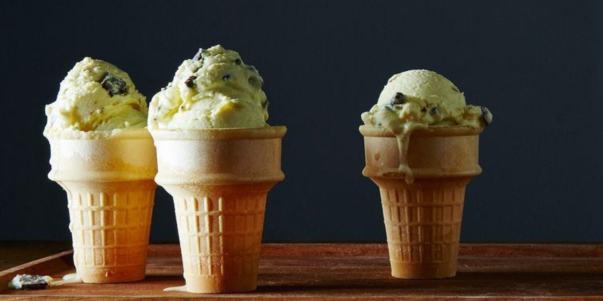 Мороженое. Виды мороженого. Мороженое. Мороженое разные. Ассортимент мороженого.