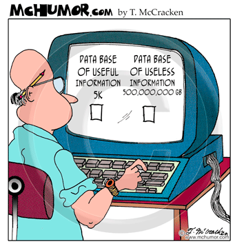 brytlytdb's tweet photo. RT @DataScienceCtrl: #BigData - The Amazing Numbers in 2015 http://t.co/eC8WjfvOdJ http://t.co/gMf2sxgkEc