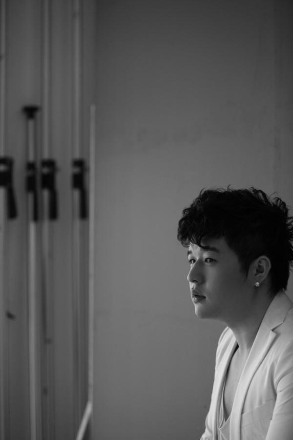 SJFOOSD's tweet photo. ✔ SuperJunior 正規3集 『SORRY, SORRY』 https://t.co/sSVXQo4c0u