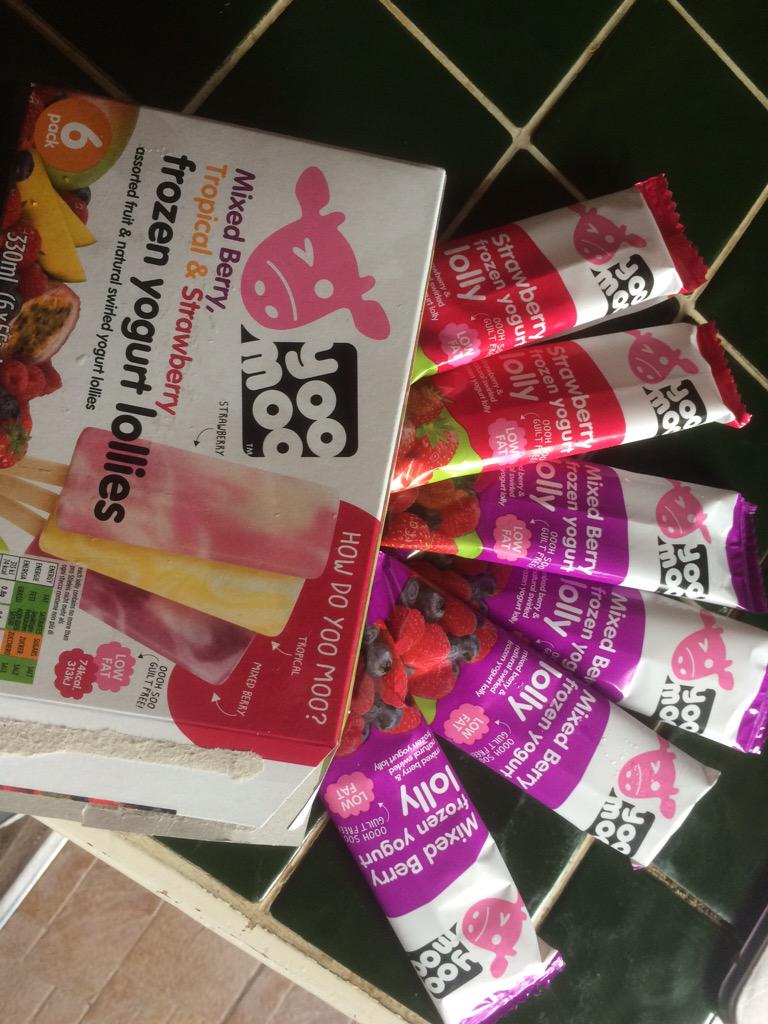 Ashley Grimshaw (ashley_grimshaw) Twitter