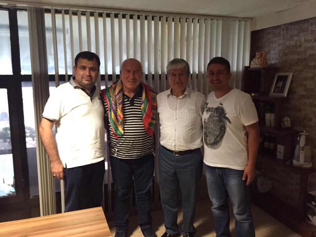 YerelKultur54's tweet photo. DENİZ TİCARET  Firması Sahibi irfan BIÇAKÇILAR'ın Sakarya Yerel Kültür Dernegi' ne Üyeliği tamamlanmıştır. http://t.co/Hz25l4MHkf