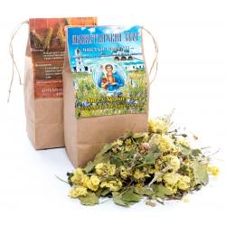 травяные сборы для похудения. сбор трав для похудения. чай сборы для похудения. травяной сбор для очищения организма. аптечные травы для похудения сбор.