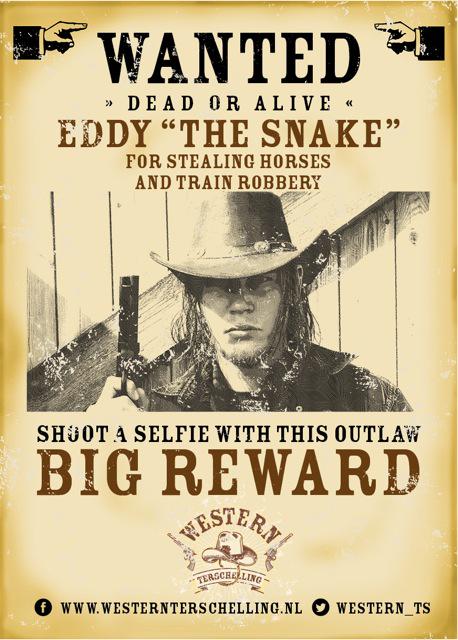 Shoot yourself a selfie! #win #westernterschelling #Terschelling