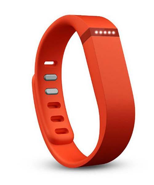 007device's tweet image. orange Fitbit Flex Promotion Sales only US$58.00, limited stocks, hurry up please!
007device.com/fitbit-flex-wi…
