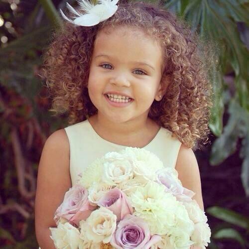 losmasadorables's tweet photo. 😍😍 http://t.co/wr6hm4p80q