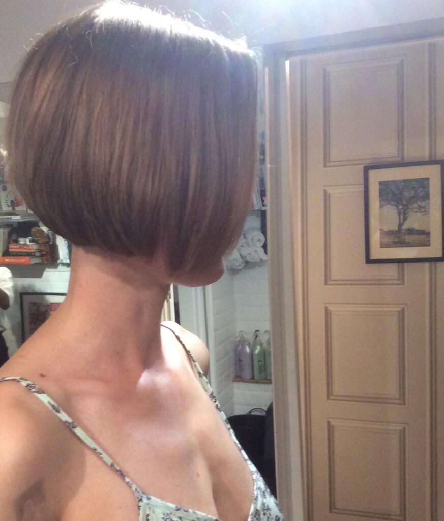 LanceLowe's tweet photo. All about #hair #SecretSalon #undergroundhairdresser #wigmorestreet #bariststylist #TimeOutLondon #ESgoingout #hj http://t.co/RNjCMJ35r5