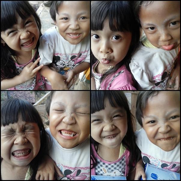 AliMisbah10's tweet photo. @NgabuburitdiTTV Keponakan yg ompong2 :D
#ngabuburit17an #mukajelek http://t.co/71wWCE6W5U