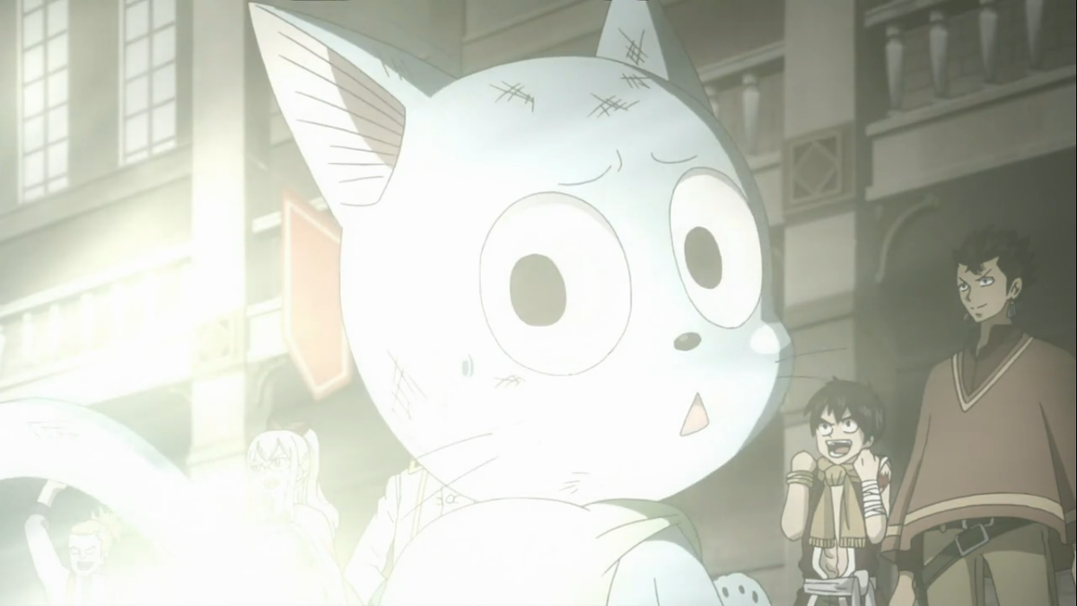 フェアリーテイル fairy tail 初期ホログラム缶バッジ グレイ 25個