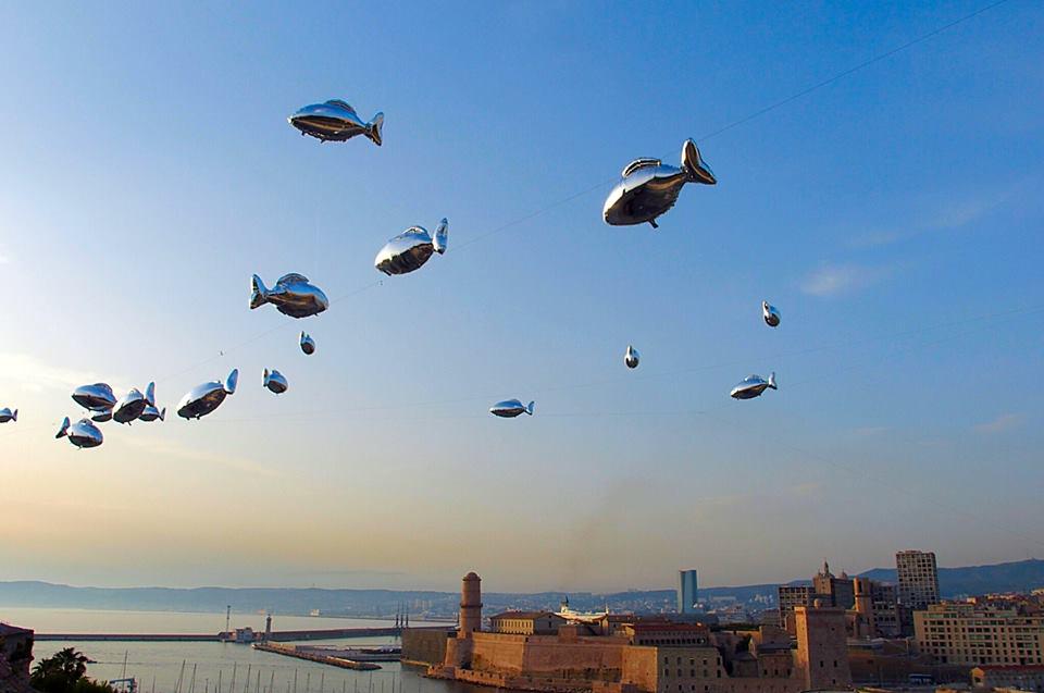 De retour sur planète mars today!
Allons faire un tour à <a href="/MarsRockIsland/">Marseille RockIsland</a> 
#party #sun