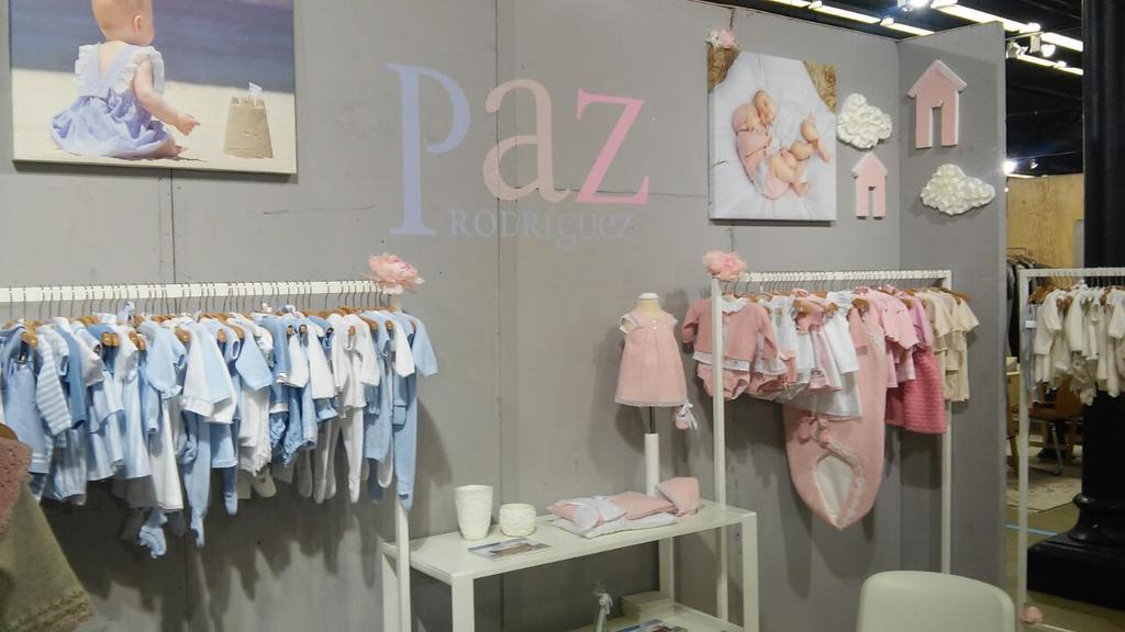 _PAZRodriguez_'s tweet photo. Empezamos en Playtime París... seguro que será otro fin de semana de éxito!!!!!!! http://t.co/xCHmyxlc7i