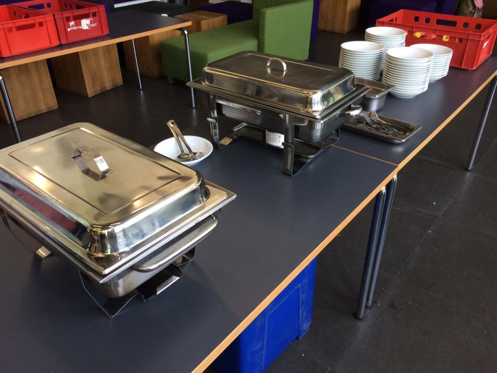 Communication Camp tweet media