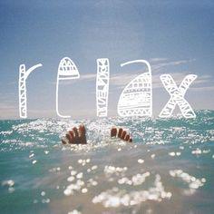 pilotalkstories's tweet photo. #sleephealth #storytime #relax #wellbeing http://t.co/fimp3wdsux