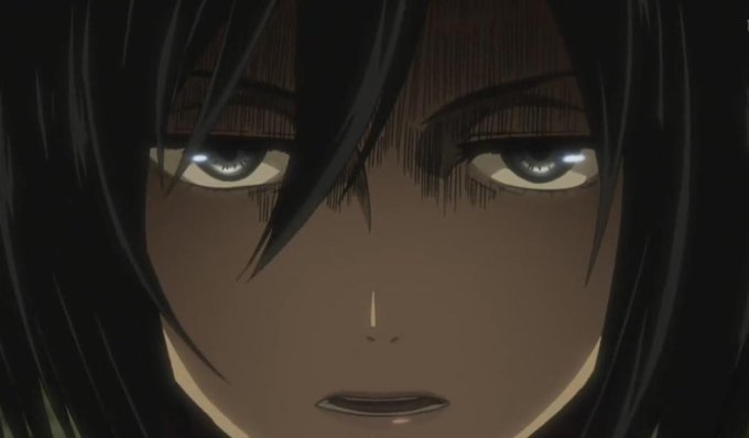 Shingekitoribiaさんのイラスト一覧 Shingekitoribiaさんのイラスト一覧