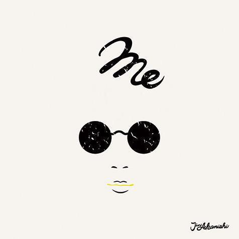 JIN AKANISHI  Happy Birthday                       (((o(*   *)o)))
31                      12     12   
