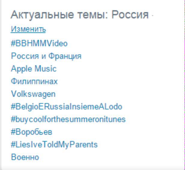 LComelloBELGIO's tweet photo. #DATO; Il hashtag  #BelgioERussiaInsiemeALodo è stato TT il 2 luglio nelle tendenze Russe 👌🏼 http://t.co/baNvuHWccf