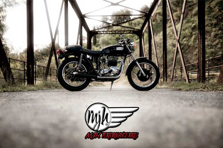 mjhperformanceb's tweet photo. #motoscaferacer; http://t.co/POg0YPJCpA http://t.co/cjvV0qHHnv