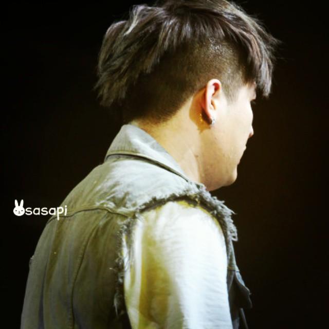SJFOOSD's tweet photo. ✔ 一旦有名になると、人々は変わってしまう傾向があります。けど、Super Juniorは僕の人生でいつも最高です。僕は決して辞めません。/ ShinDong https://t.co/WdeWCdvelX