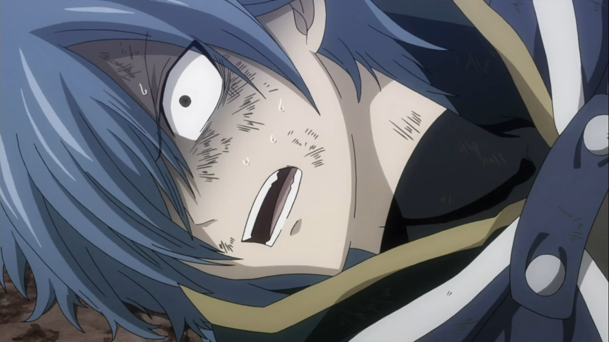 受け継がれる炎　ナツ　SEC+　フェアリーテイル ヴァイスシュヴァルツ フェアリーテイル 受け継がれる炎 ナツ SEC＋