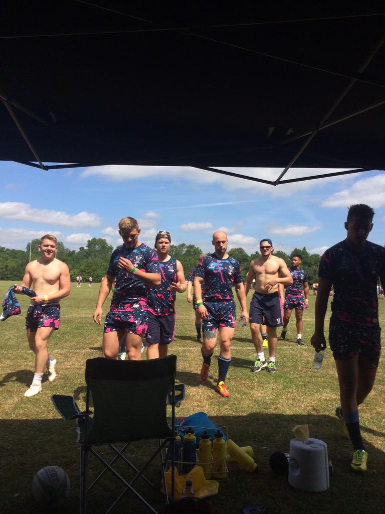 Suns out guns out #monkeylife