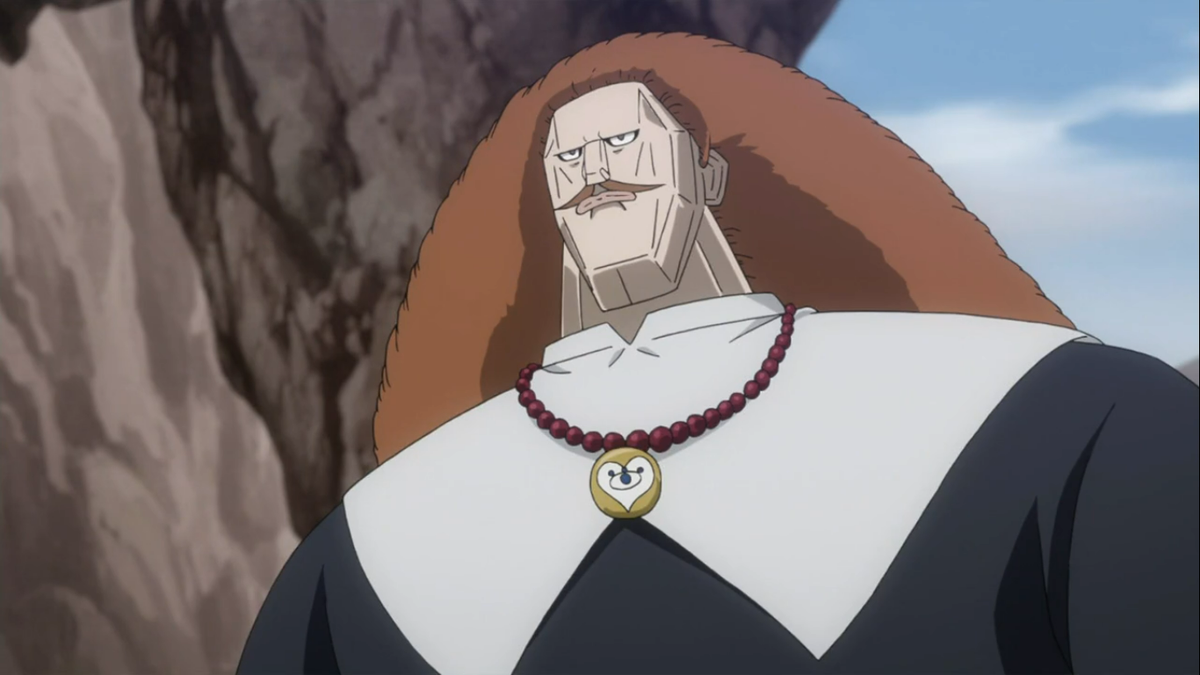 週刊 少年マガジン 2006年 8月16日号 35号 フェアリーテイル FAIIY TAIL【