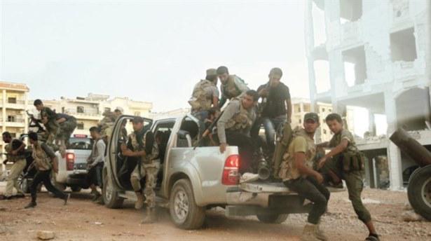 yenisafakEN's tweet photo. #OppositionGroups forge ahead in #Syria's regime-held #Aleppo
http://t.co/jbjMgxcDzl http://t.co/PPKh35iQjO