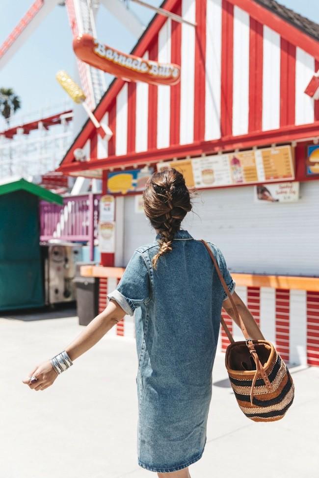 trendencias's tweet image. En busca del bolso perfecto de verano. Flechazos de shopping trendencias.com/p/196907