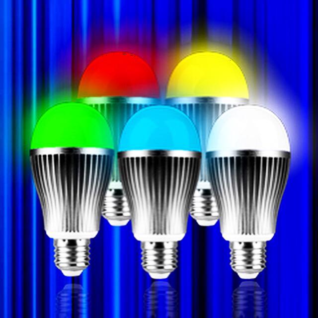 infoledev's tweet photo. Bu renkler duygularınızı yansıtır... http://t.co/TnhMtW99Ll