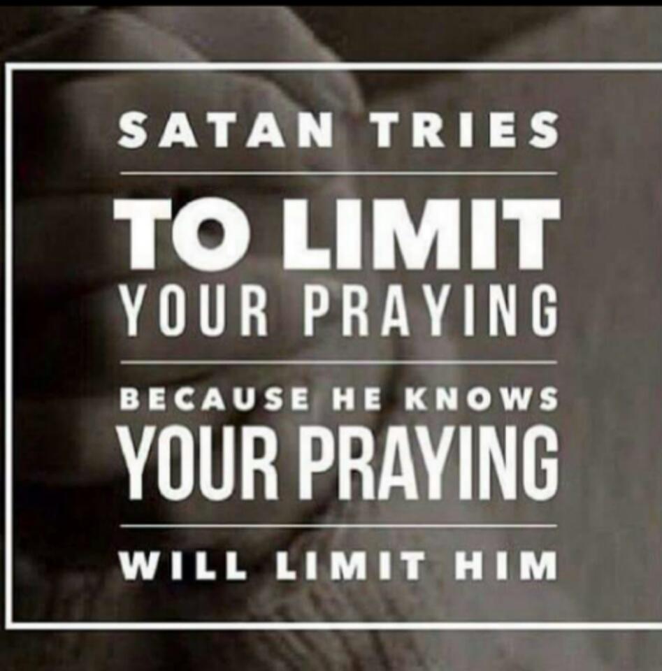 Humble Meeks tweet media