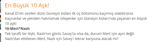 GK_savasnazli's tweet photo. Mert...... Mert....Mert #MerNaz http://t.co/TzQYXPOFu1