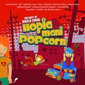 JoeMari38218325's tweet image. ♪♫♪ #Playing: #Kitchie Nadal's "#TL Ako Sa 'Yo" buff.ly/1i7sRIo ♪♫♪