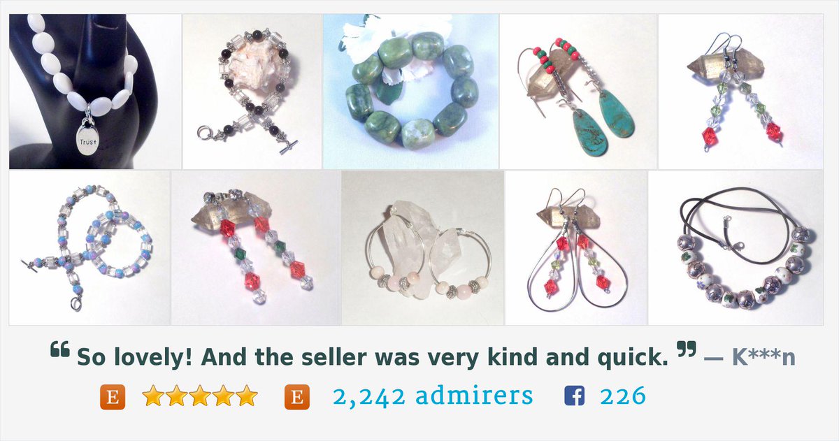 valroseshowers's tweet image. 20% off all #jewelry #keychains #petcharms #pottiteam #etsymntt #pht1 #EnchantedRoseProduct etsy.com/shop/Enchanted…