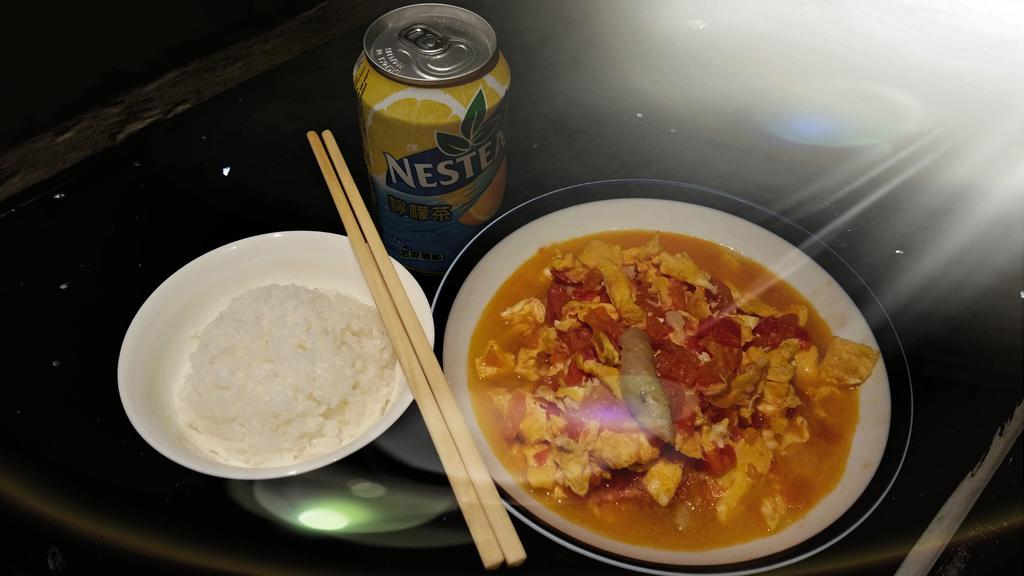 nur_popon's tweet photo. Met Berbuka Puasa 
@KasihGm  @Linapoppies  @echanoorvitasa1 http://t.co/yz4Fda0Y7D