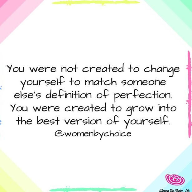 allipls's tweet photo. @allisimpson quote of the day 🌈 http://t.co/KZwq3tCa9m