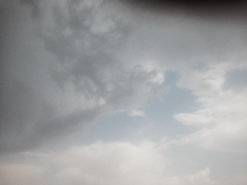 حموودي عمري 18 (@bmoeub) on Twitter photo 