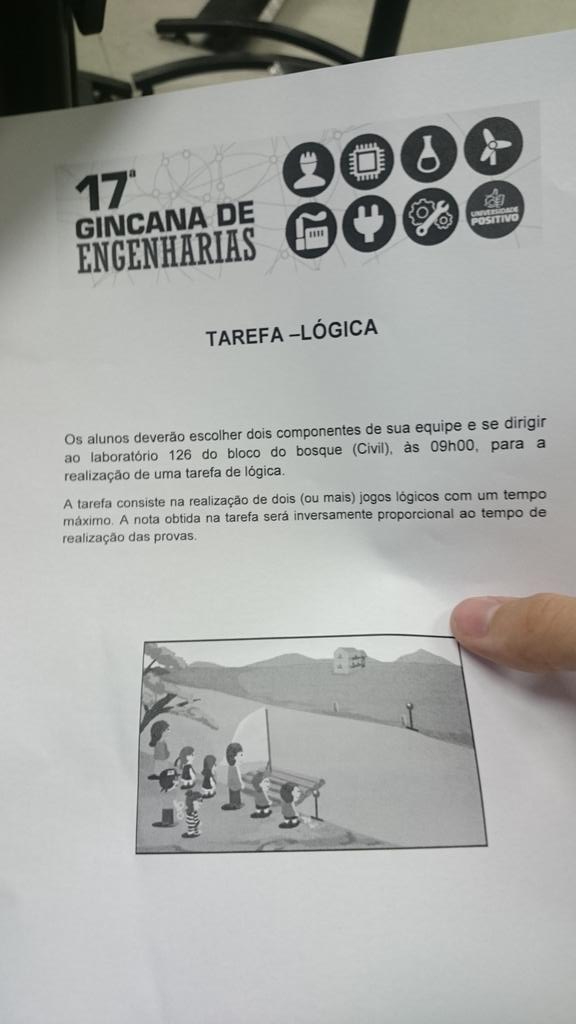 Men__Digo's tweet photo. Começando as provas, vem com nós!
#equipe9
#engenhariaup
@engenhariaUP 
@depijama http://t.co/P5doRKzqtN