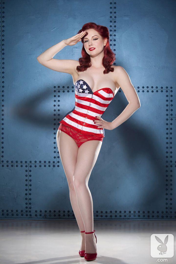 Pin-up — художник джил элвгрен. художник питер дрибен. альберто варгас пин ап. пин ап pin up club 10 xyz. джойс баллантайн картины.