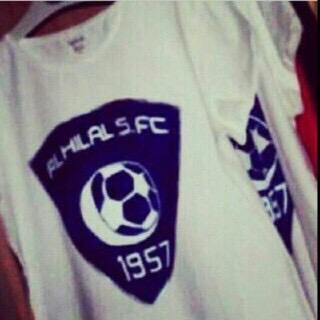 حموودي عمري 18 (@bmoeub) on Twitter photo 