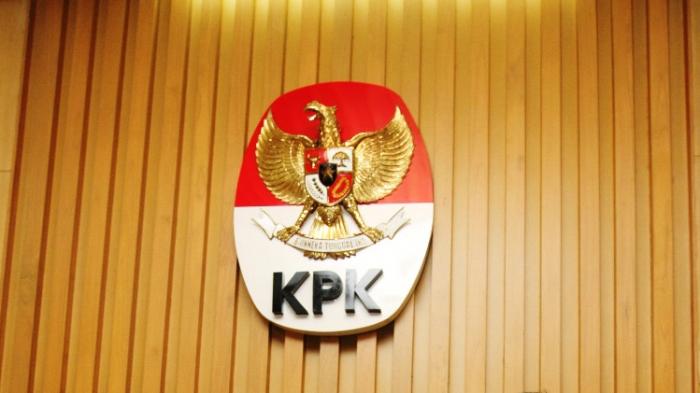 LIMA Warga Sulsel Lolos Seleksi Calon Pimpinan <a href="/KPK_RI/">KPK</a> (4 dari Makassar, 1 dari Bulukumba): goo.gl/LGiOa8