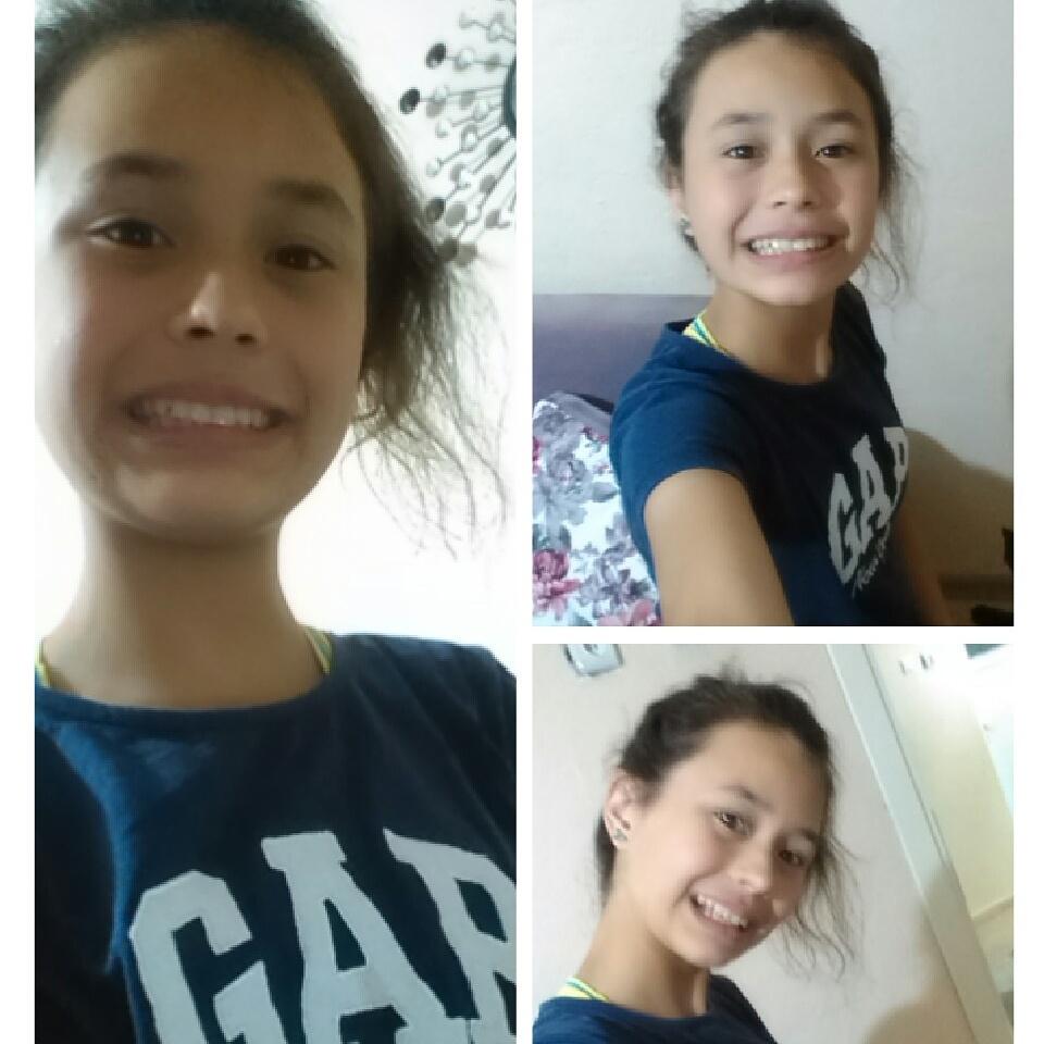 Gülmek için mutlu olmaya gerek yok!!!!!!!....