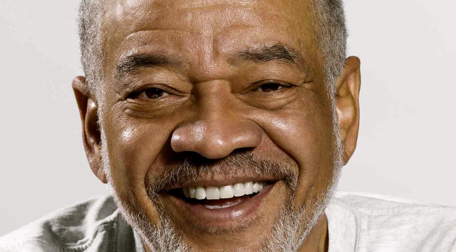 HAPPY BIRTHDAY to the LEGENDARY BILL WITHERS!
\"USE ME\".  