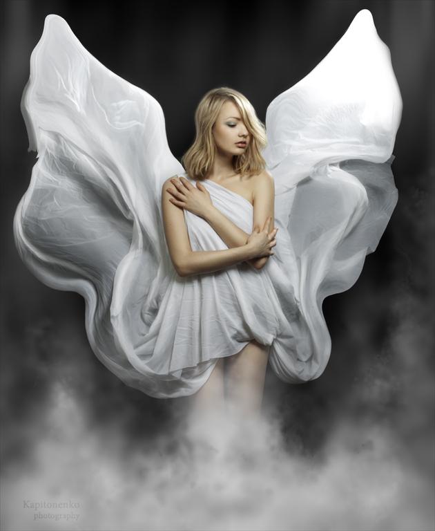 MarryAngels3's tweet image. ♥Marry ღ Angels♥ ♥Marry ღ Angels♥ ♥Marry ღ Angels♥ ♥Marry ღ Angels♥