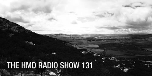 Here's this weeks show bit.ly/HMDRS131 w/ <a href="/HollowTruthHC/">Hollow Truth</a> <a href="/OdellBrewing/">Odell Brewing Co</a>  <a href="/HighonFireBand/">High On Fire</a> <a href="/mercuryprogram/">The Mercury Program</a> #radio