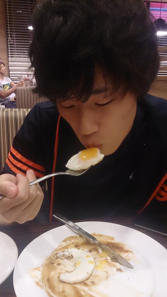 たくさんふぁぼられたあなたのツイートランキング