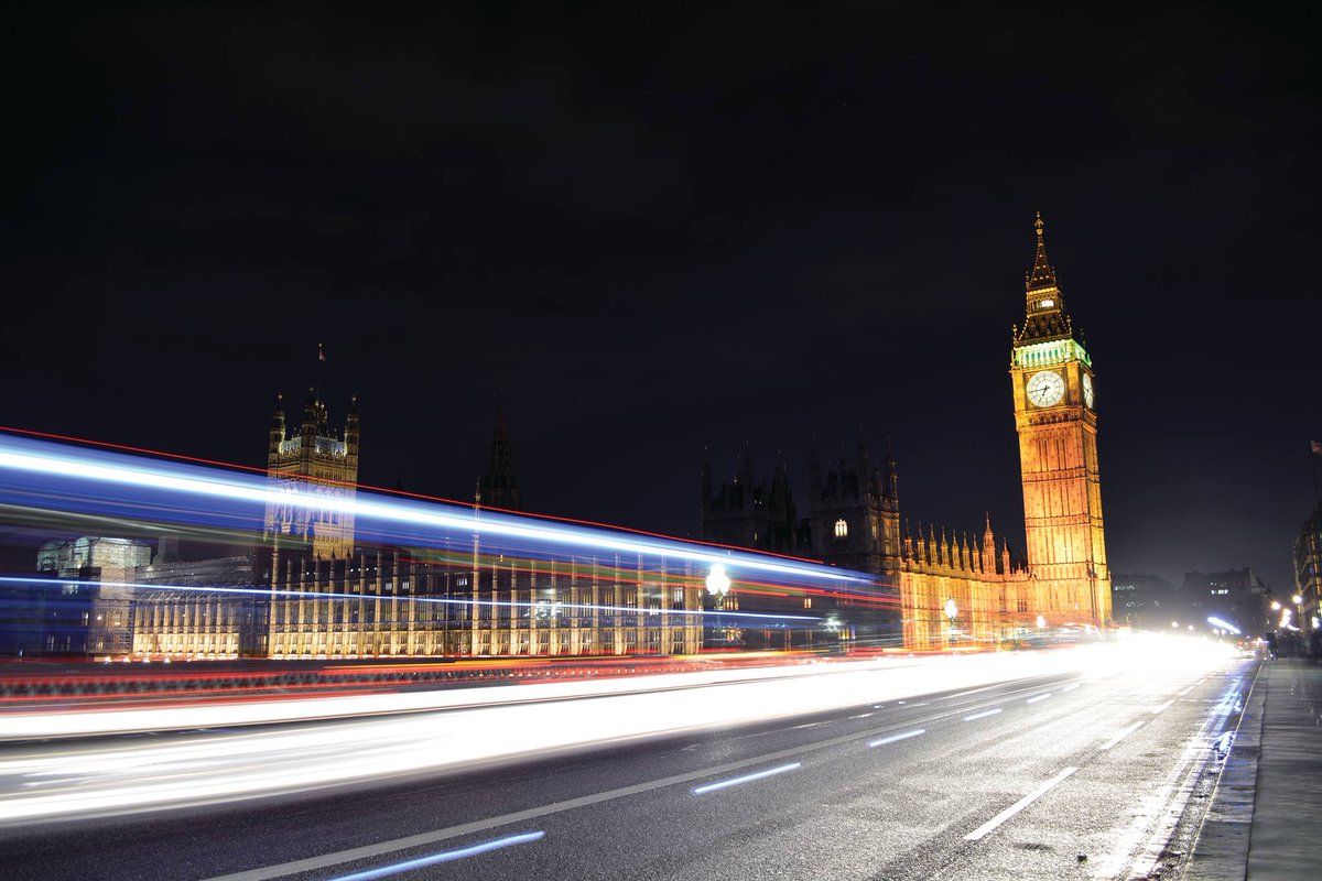 BreastCancerNow's tweet photo. Taking part in our very first #LondonAtNight Pink #Ribbonwalk tonight? This is for you: GOOD LUCK! YOU ARE AMAZING! http://t.co/473ZphNV1u
