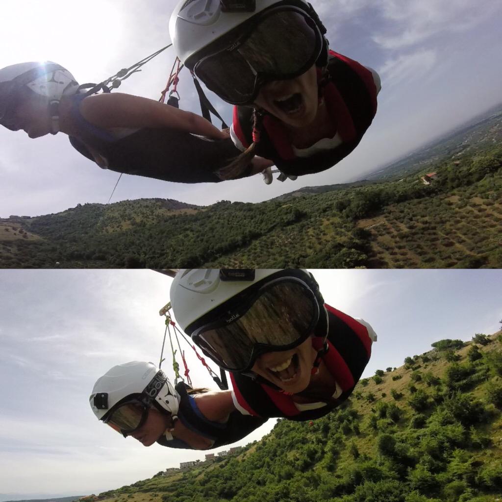 Roccamassima Hashtag On Twitter