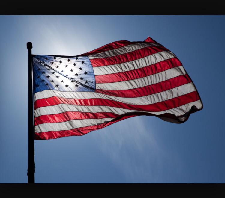 CFStrongIsland's tweet photo. Happy Independence Day from your family at #CFSI #merica #FourthOfJuly #madeinusa http://t.co/r7KUfuSD6C