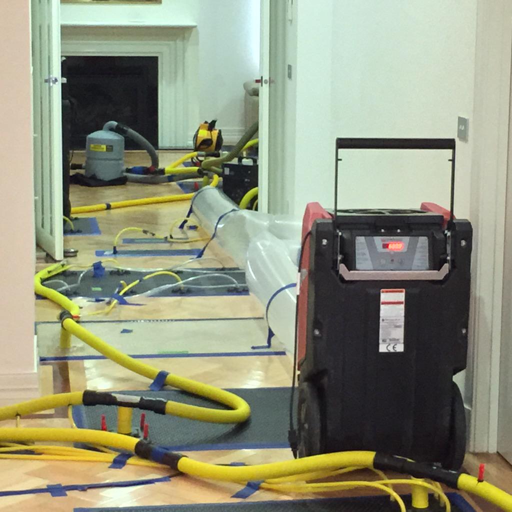 <a href="/frsda/">frsda</a> #woodfloordrying #drystructural another #parquetry floor