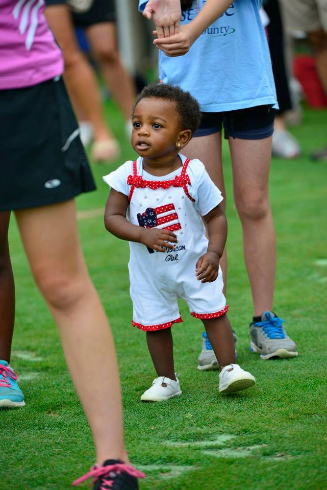 AbramsInsurance's tweet image. Happy 4th of July! Please be safe during the holiday.